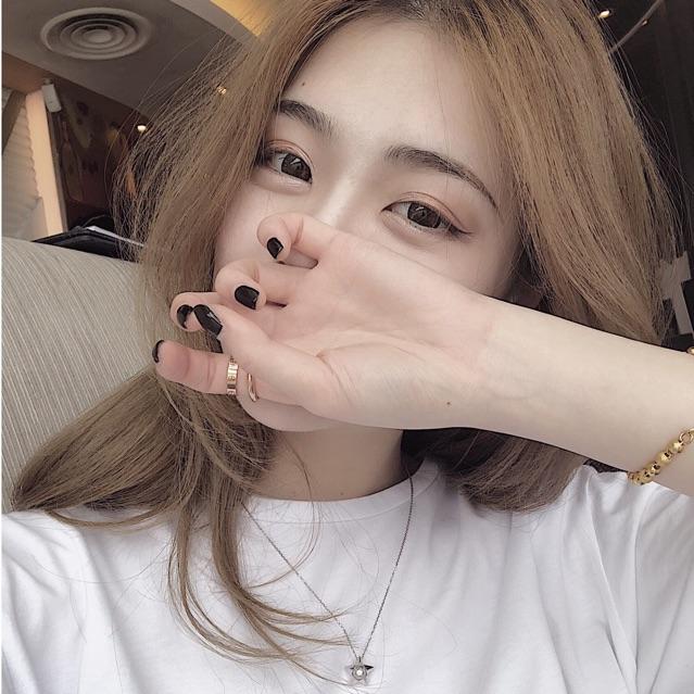 奔驰宝马游戏下载截图