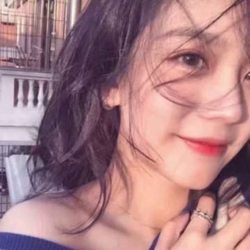 im电竞官方网站下载手机版