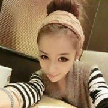 新万博在线体育