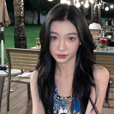 皇冠正规娱乐平台手机app下载